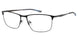 Callaway CAL-EXTREME-17-TMM Eyeglasses