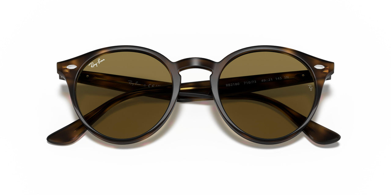710/73 - Havana - Dark Brown
