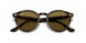 710/73 - Havana - Dark Brown