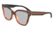 Calvin Klein CK23543 Eyeglasses