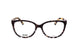 Moschino MOS559 Eyeglasses