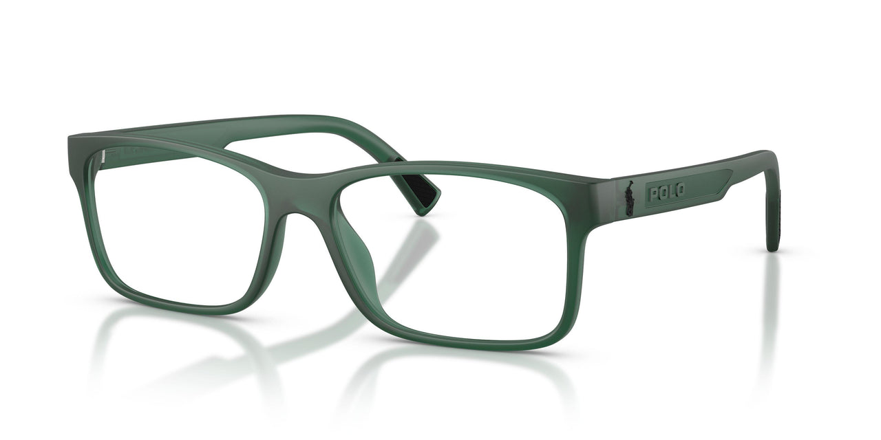 6312 - Green