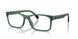 6312 - Green