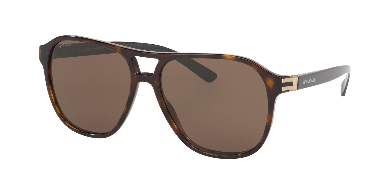 Bvlgari 7034 Sunglasses