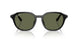 901/9A - Black - Dark Green Polar