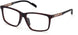 ADIDAS SPORT 5011 Eyeglasses