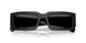 16K2K1 - Black - Dark Grey