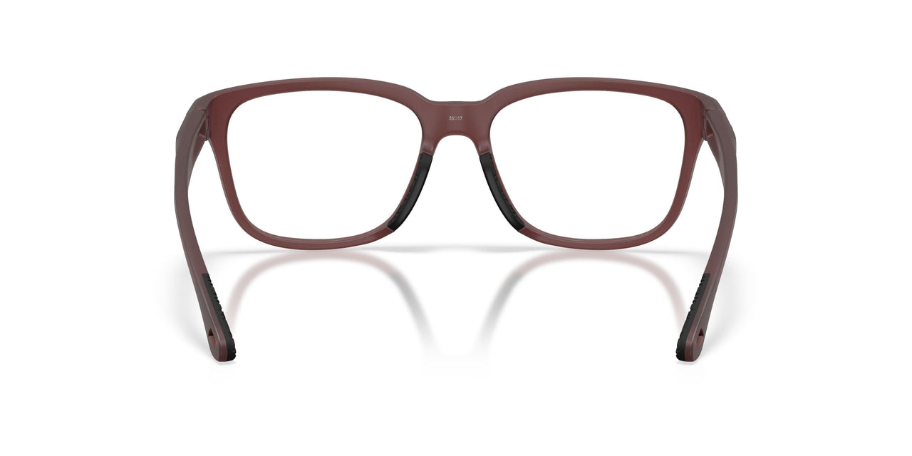 803203 - Multicolor
