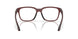 803203 - Multicolor