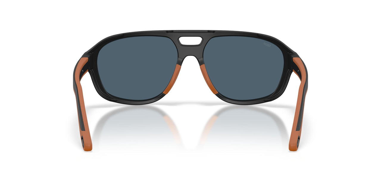 913304 - Black - Gray