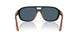 913304 - Black - Gray