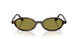1359/2 - Tortoise - Green