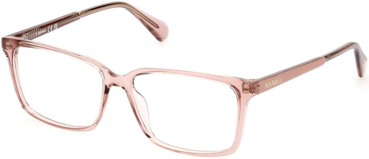 MAX & CO 5114 Eyeglasses