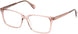 MAX & CO 5114 Eyeglasses