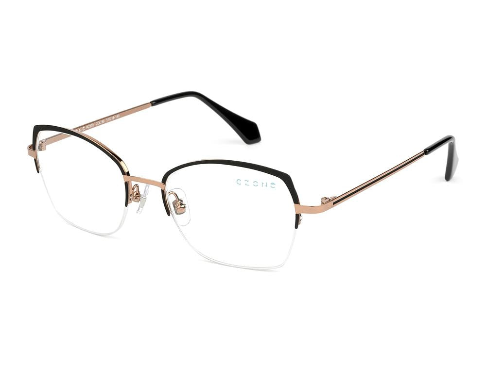CZone R2370 Eyeglasses