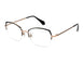CZone R2370 Eyeglasses