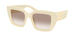 Miu B05SF Sunglasses