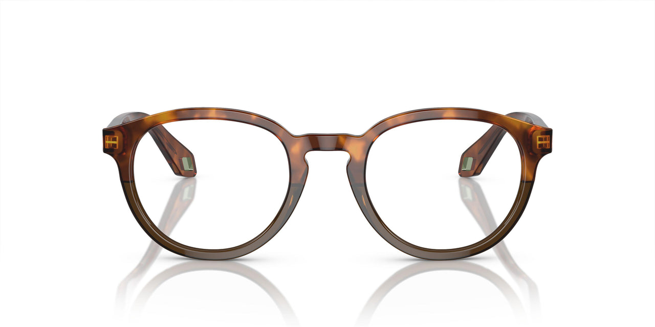 5988 - Brown