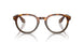 5988 - Brown