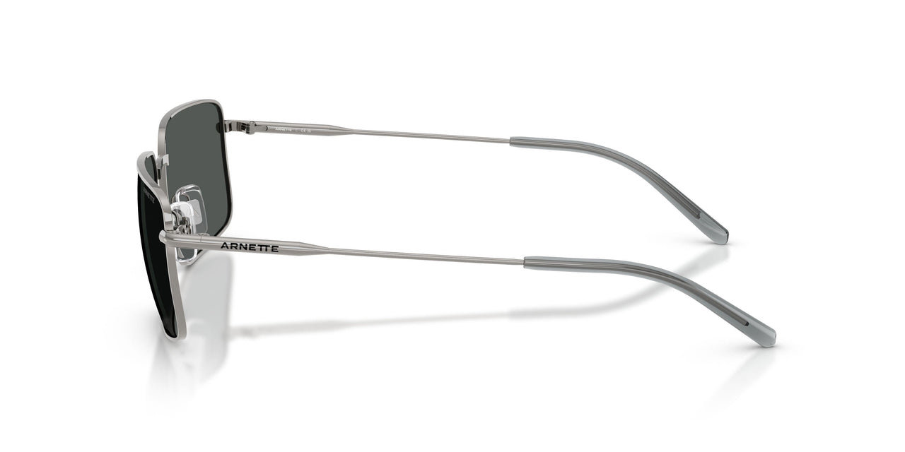741/87 - Grey - Dark Grey