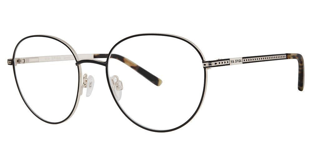 500 - Black/gold