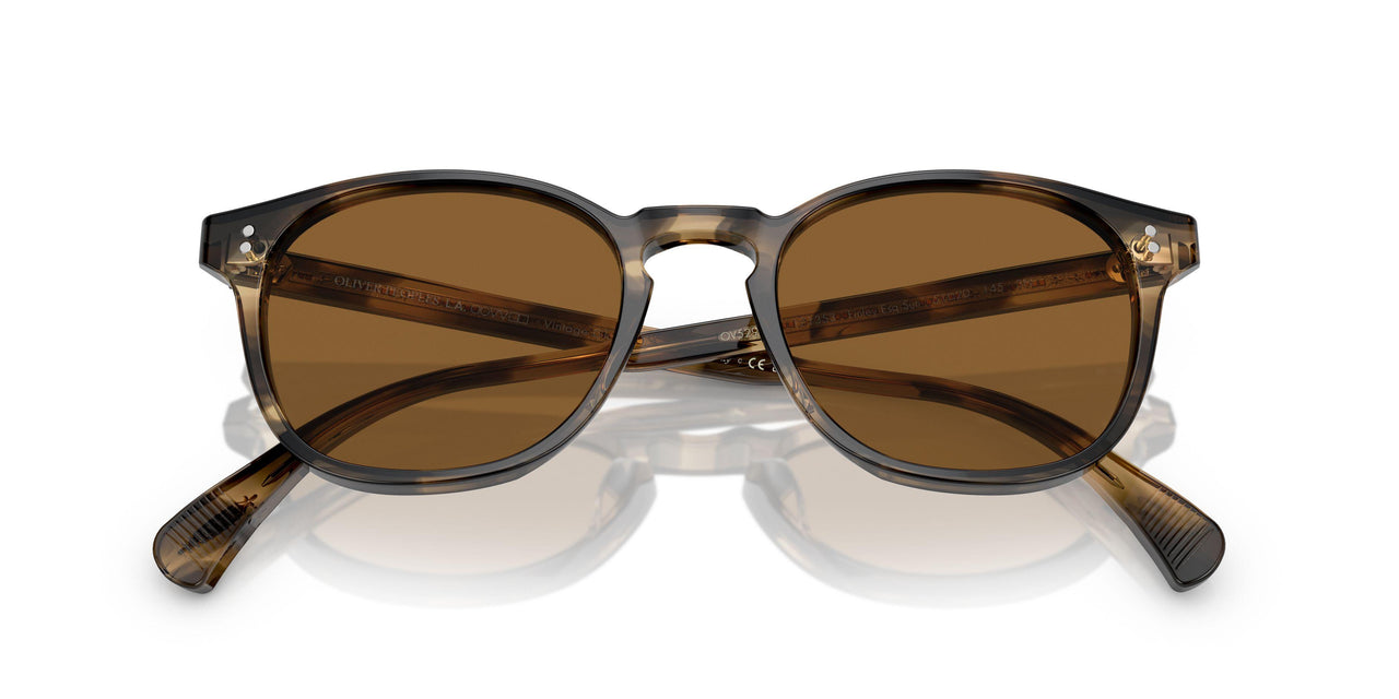 171353 - Brown - True Brown