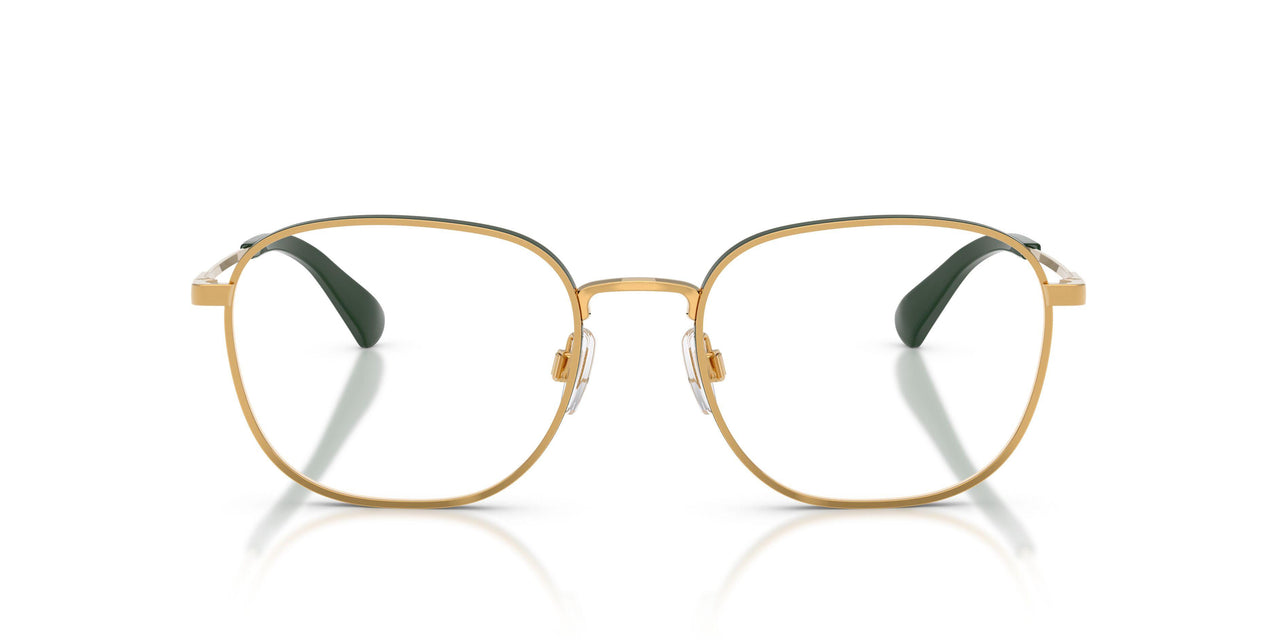 9402 - Gold