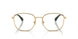 9402 - Gold