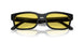 290085 - Black - Yellow