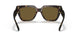 108/73 - Havana - Dark Brown