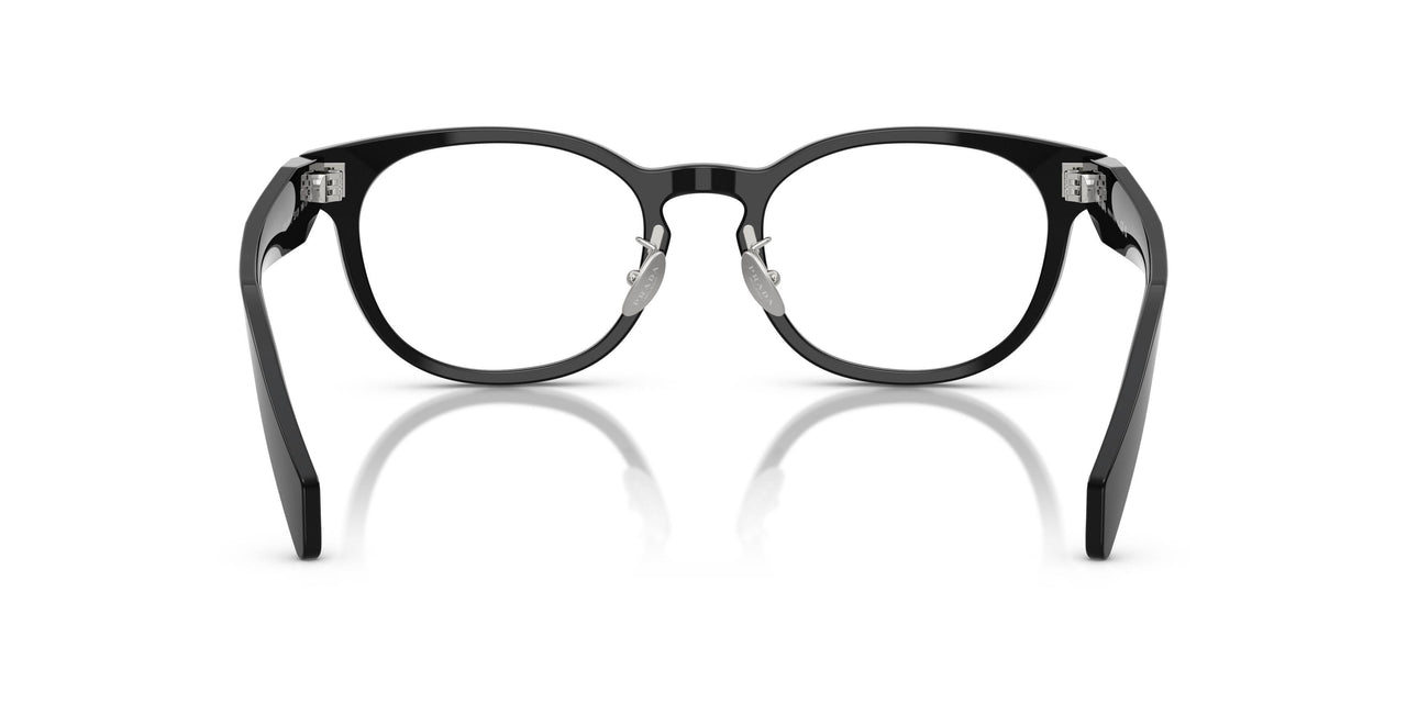 16K1O1 - Black