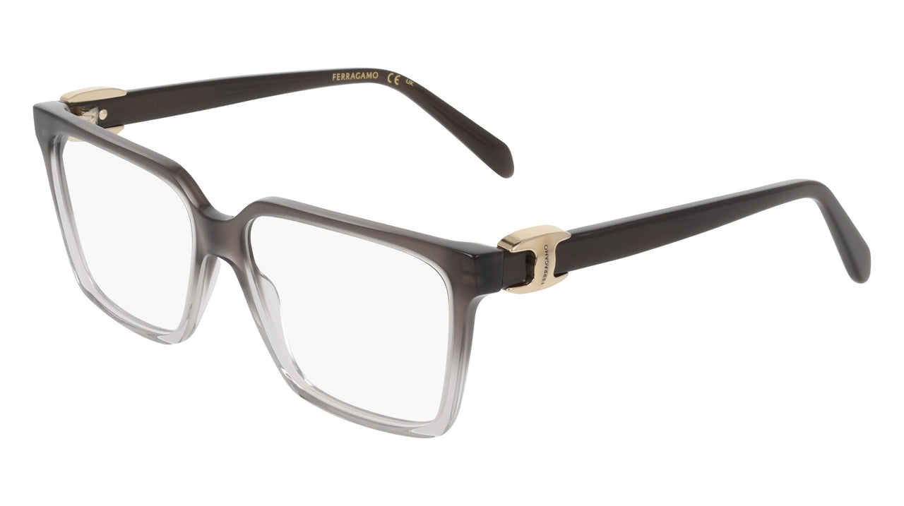 Salvatore Ferragamo SF3059 Eyeglasses