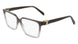 Salvatore Ferragamo SF3059 Eyeglasses