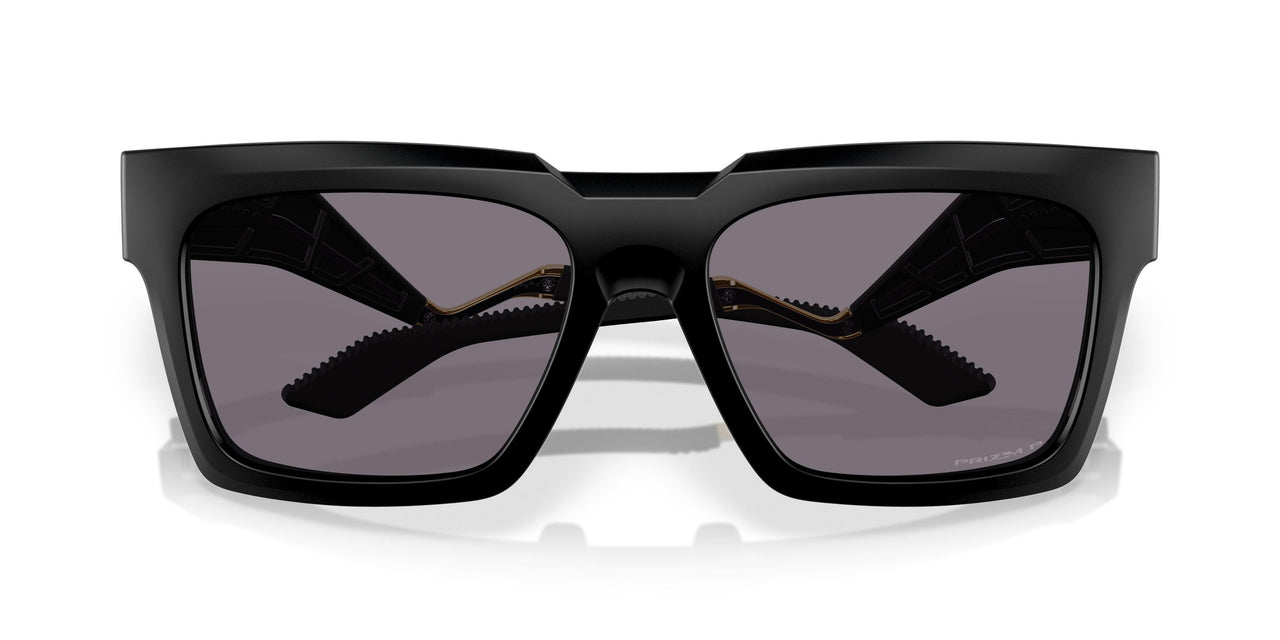 948501 - Black - Prizm Grey Polarized
