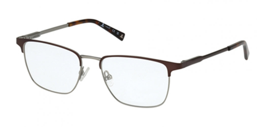 J. LANDON 50008 Eyeglasses