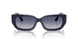 50164L - Blue - Blue Gradient
