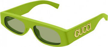 Gucci GG1771S Sunglasses