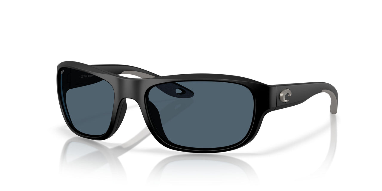 911906 - Black - Gray