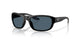 911906 - Black - Gray