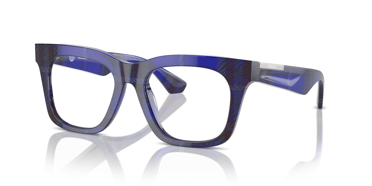 4114 - Blue