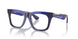 4114 - Blue