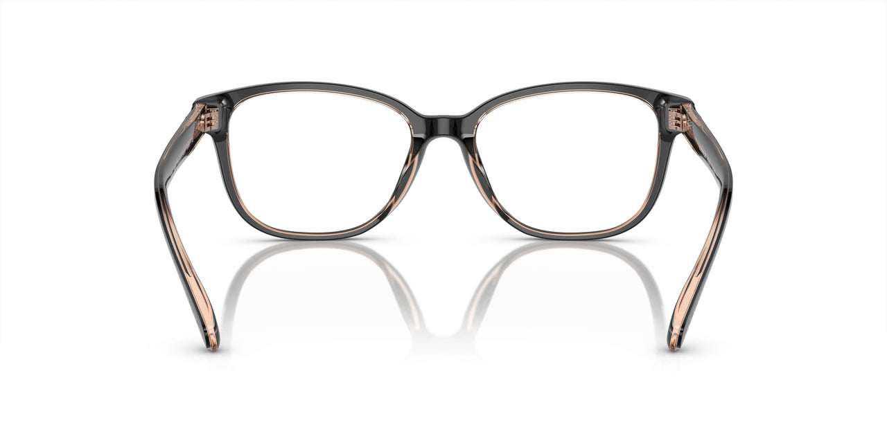 5781 - Black