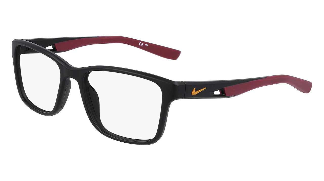Nike 7014 N Eyeglasses