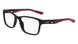 Nike 7014 Eyeglasses