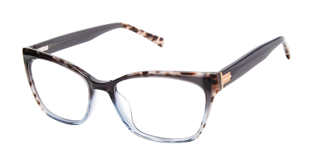 Ted Baker TW023 Eyeglasses