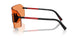 1BO90U - Black - Orange
