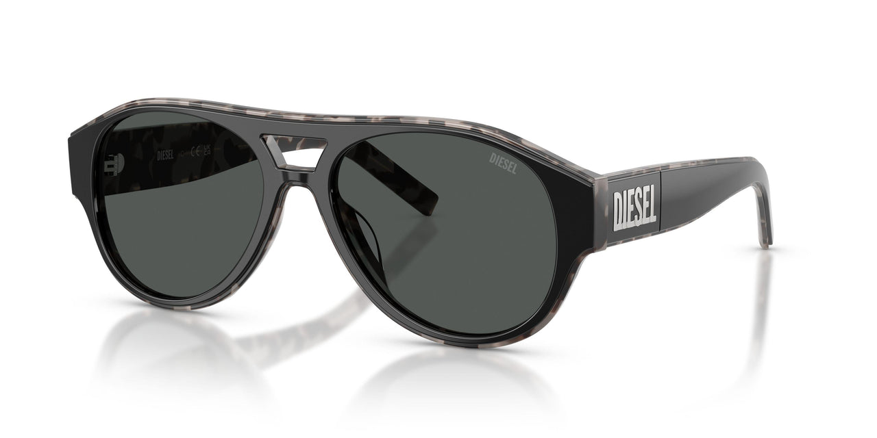 Diesel 2023U Sunglasses
