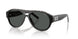 Diesel 2023U Sunglasses