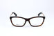 Dior CD3288F Eyeglasses