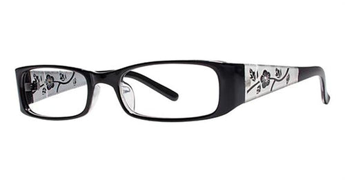 MODERN PLASTICS II SADIE Eyeglasses